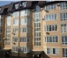 Фото в Недвижимость Квартиры Застройщик продает 1,2-х комнатные квартиры в Краснодаре 972 000