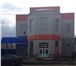 Фотография в Недвижимость Коммерческая недвижимость В новом торгово офисном центре сдаются новые в Новочеркасске 8 750