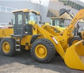 Фотография в Авторынок Спецтехника Двигатель:
 Модель: Yuchai YC6B125-T11
 Тип: в Москве 1 300 000