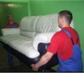 Фото в Мебель и интерьер Мягкая мебель перевезем любую мебель поднимем в квартиру в Краснодаре 150
