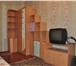 Изображение в Недвижимость Аренда жилья Сдается комната в 3-комнатной квартире в в Петергофе 10 000