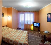 Изображение в Отдых и путешествия Гостиницы, отели Мини-отель «Глобус» предлагает доступное в Перми 1 950