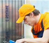 Фото в Электроника и техника Ремонт и обслуживание техники Профессиональный ремонт бытовых холодильников в Москве 500
