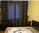Фото в Недвижимость Квартиры Недорого продаю трехкомнатную квартиру в в Москве 9 000 000