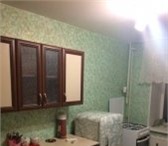 Фото в Недвижимость Аренда жилья Сдам уютную квартиру в новостройке на часы в Ижевске 1 200