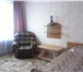 Изображение в Недвижимость Квартиры Хорошая, чистая квартира со всеми удобствами. в Череповецке 1 800