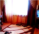 Изображение в Недвижимость Аренда жилья Сдаём благоустроенную 2-х комнатную квартиру в Таганроге 1 500
