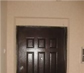 Фотография в Недвижимость Квартиры Продам 2-комн. квартиру на Тополиной аллее, в Челябинске 2 250 000