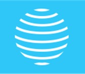 Фото в Прочее,  разное Разное Вам необходимо перевести текст максимально в Нижнем Новгороде 100