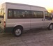 Ford Transit Пробег, км: 56 000Тип руля: ЛевыйТип кузова: ПригородныйОбъём двигателя, л, : 2, 10850   фото в Тюмени