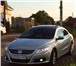 Изображение в Прочее,  разное Разное Volkswagen-Passat-CCВ максимальной комплектации.Цвет,кузова в Тольятти 650