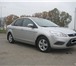 Продается форд фокус 2011 г,  выпуска 1873952 Ford Focus фото в Краснодаре