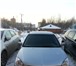 Продаю машину Мицубиси Ланцер 9 2005 г 1631057 Mitsubishi Lancer фото в Нижневартовске