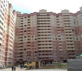 Изображение в Недвижимость Квартиры Продам квартиру2-к квартира 67 м² на 1 этаже в Москве 4 300 000