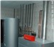 Фото в Строительство и ремонт Сантехника (оборудование) Произведу монтаж автономного отопления водоснабжения в Одинцово-10 0