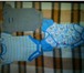 Изображение в Для детей Детская одежда Продам по договорной цене качественные вещи в Москве 1 000