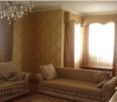 Фото в Недвижимость Продажа домов Коттеджный поселок Уптино. Продается 3 уровн. в Уфе 27 000 000