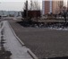 Foto в Недвижимость Новостройки Дом кирпичный 17-ти этажный, 3-х подъездный, в Москве 1 820 000
