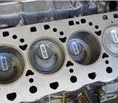 Foto в Авторынок Автозапчасти Гильзованые моторы Порше с гарантией в обмен в Москве 0