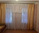 Изображение в Недвижимость Аренда жилья Сдаю частный дом в Ленинском районе, район в Москве 6 000
