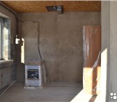 Фото в Недвижимость Продажа домов Продам дом1-этажный дом 120 м² (кирпич) на в Уфе 3 700 000