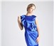 Фотография в Одежда и обувь Женская одежда Дизайнерские модели оптом + Интернет-магазин в Калининграде 1 300