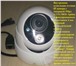 Изображение в Электроника и техника Видеокамеры Интернет-магазин "Контроллер" продажа систем в Липецке 10