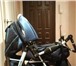 Фотография в Для детей Детские коляски Имеется в продаже универсальная коляска для в Тольятти 6 000