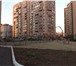 Foto в Недвижимость Квартиры Продам квартиру в новостройке НСИ-Юг 2015 в Краснодаре 4 200 000