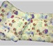 Фото в Для детей Товары для новорожденных Наборы на выписку-наборы в кроватку-наборы в Иваново 0