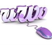 Фото в Компьютеры Создание web сайтов Продаю доменные имена для вашего интернет-представительства в Волжском 15 000