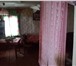 Фотография в Недвижимость Продажа домов Продается дом 67кв.м. в деревне Бородино, в Калуге 1 200 000