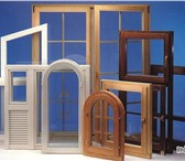 Foto в Строительство и ремонт Двери, окна, балконы Компания Азбука Окон предлагает Вам скидки в Санкт-Петербурге 4 000