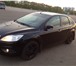 Форд фокус 2010 г,  в. 1175232 Ford Focus фото в Набережных Челнах