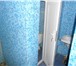 Изображение в Недвижимость Аренда нежилых помещений Сдается в аренду помещение сауны с бассейном, в Москве 100 000