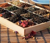 Изображение в Прочее,  разное Разное Компания поставщик весового чая мелким оптом в Оренбурге 10