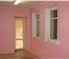 Foto в Недвижимость Коммерческая недвижимость продам нежилое помещение 32 м2первый этажотдельный в Калининграде 1 950 000