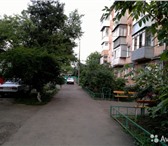 Фото в Недвижимость Земельные участки Продается участок -1,3га в районе ул. Зиповская, в Краснодаре 135 000 000