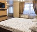 Фотография в Недвижимость Аренда жилья Сдается квартира в новом доме сутки, ночь, в Москве 1 800