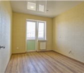 Изображение в Недвижимость Квартиры Новая квартира с качественной отделкой В в Краснодаре 3 600 000