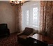 Изображение в Недвижимость Квартиры Срочно продаю 2-х комнатную квартиру новой в Шумерля 1 000 000