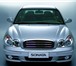 Продам Hyundai Sonata IV, декабрь 2004г, гаражное хранение, зимой не эксплуатировалась, 16381   фото в Оренбурге