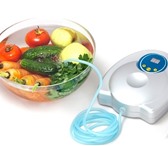 Фотография в Красота и здоровье Товары для здоровья озон на 99.9% убивает вредные микробы, находящиеся в Москве 3 550