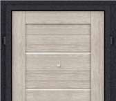 Изображение в Строительство и ремонт Двери, окна, балконы Профессиональные консультации, бесплатные в Москве 100