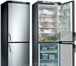Foto в Электроника и техника Холодильники Предлагаем ремонт холодильников STINOL, INDESIT, в Сургуте 300