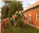 Фотография в Недвижимость Продажа домов 1-этажный дом 55 м² на участке 5.5 сот., в Красноярске 3 500 000