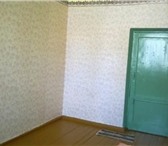 Фотография в Недвижимость Комнаты Уютная комната 15кв.м. в общежитии корридорного в Перми 495