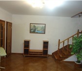 Изображение в Недвижимость Аренда жилья дом в 2 эт 5 комнат из них 3 отдельных крытый в Ставрополе 15 000