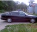 Lexus LS,  1995 2254032 Lexus LS фото в Казани