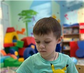 Фотография в Образование Разное Добро пожаловать в наш детский сад при частной в Москве 56 000